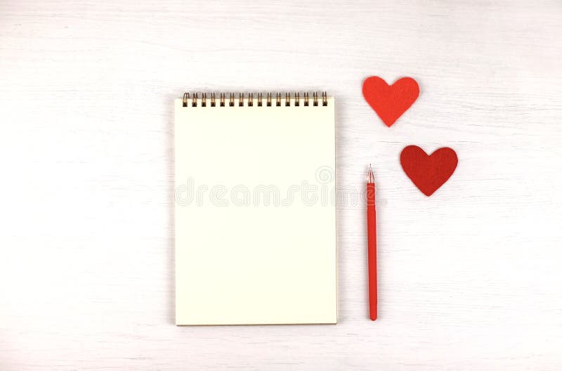 E photos stock E photos stock