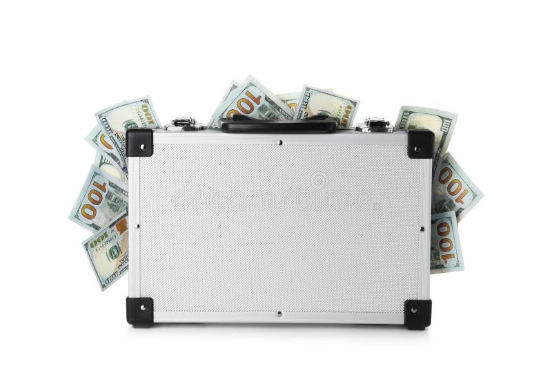 E imagens de stock E imagens de stock