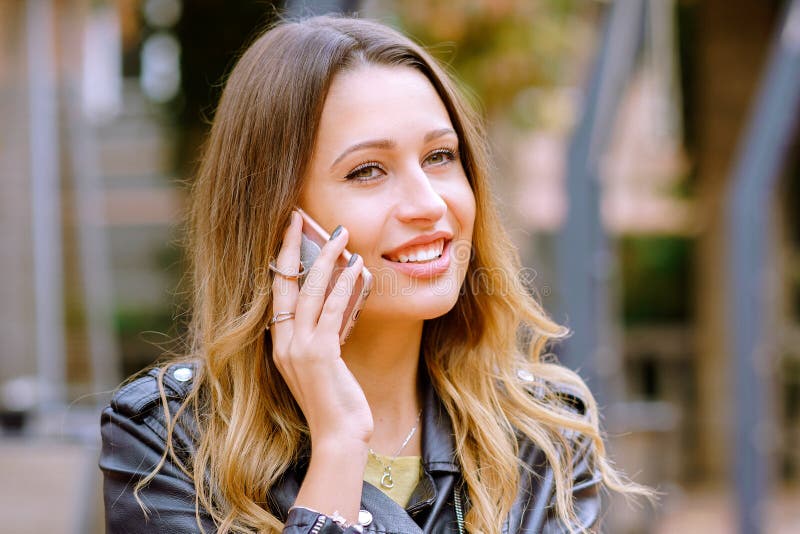 E imagem de stock royalty free.