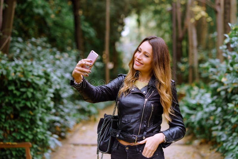 E imagem de stock royalty free.