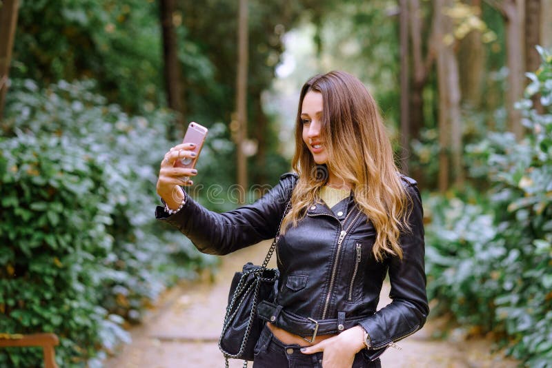 E imagens de stock royalty free.