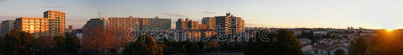 E lizenzfreie stockbilder E lizenzfreie stockbilder