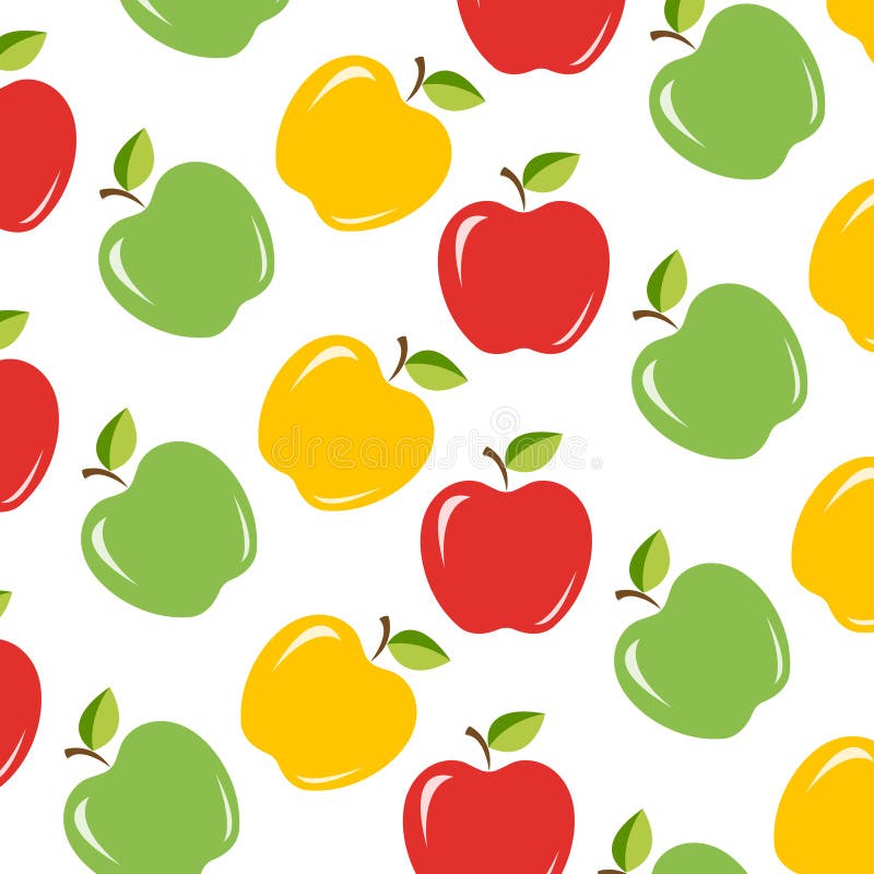 E illustration libre de droits E illustration libre de droits