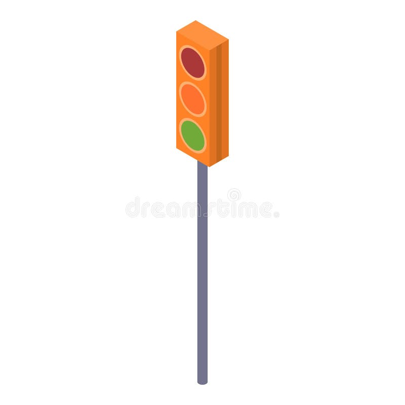 E illustration de vecteur E illustration de vecteur