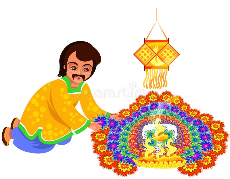 E stock de ilustración E stock de ilustración
