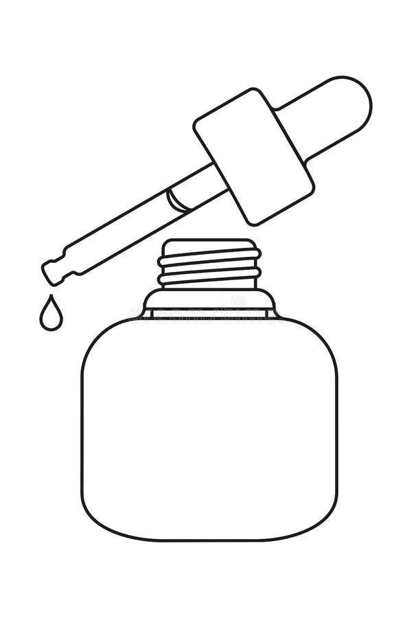 E stock illustrationer E stock illustrationer