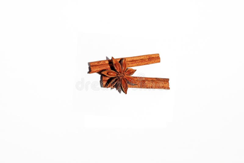 E photographie stock libre de droits E photographie stock libre de droits