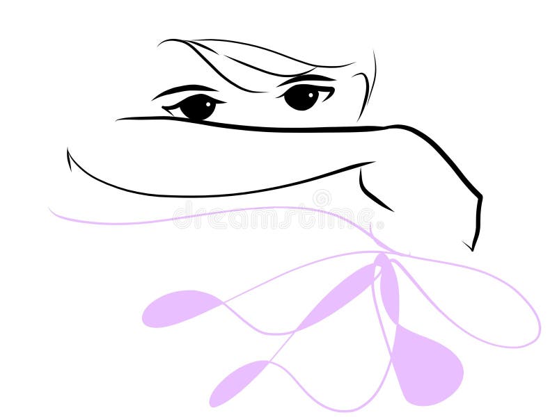 E libre illustration E libre illustration