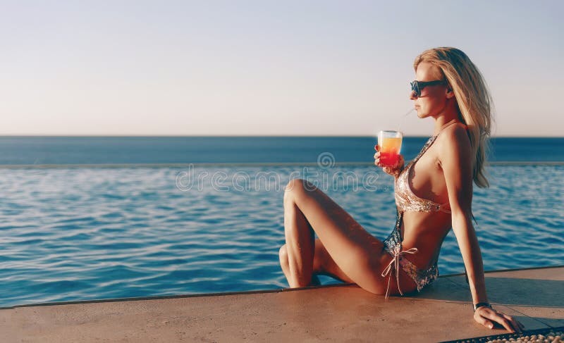 E obraz royalty free E obraz royalty free