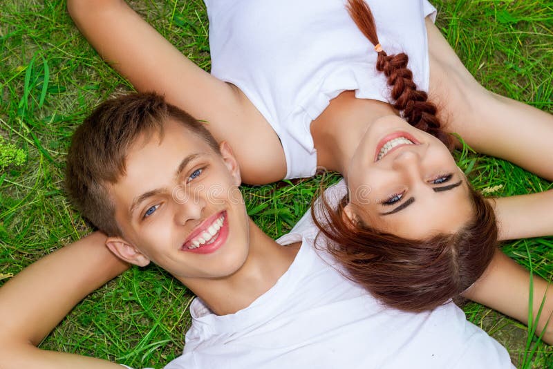 E royaltyfri fotografi E royaltyfri fotografi
