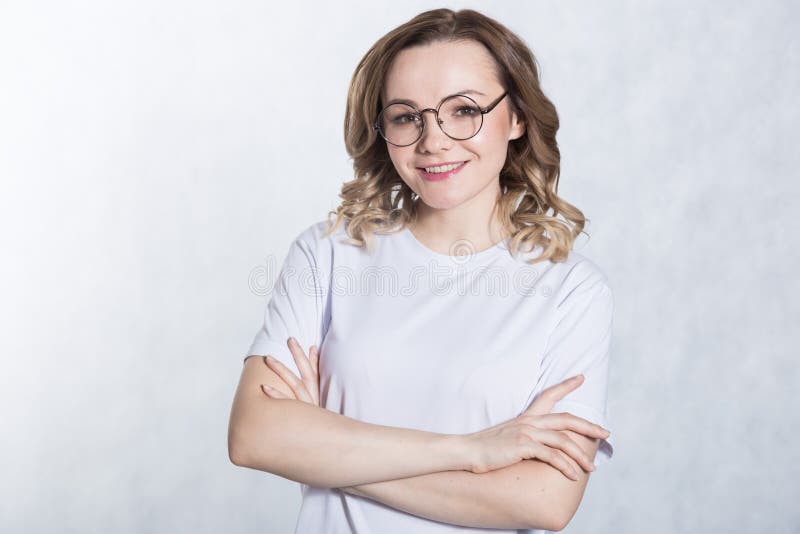E lizenzfreies stockfoto E lizenzfreies stockfoto
