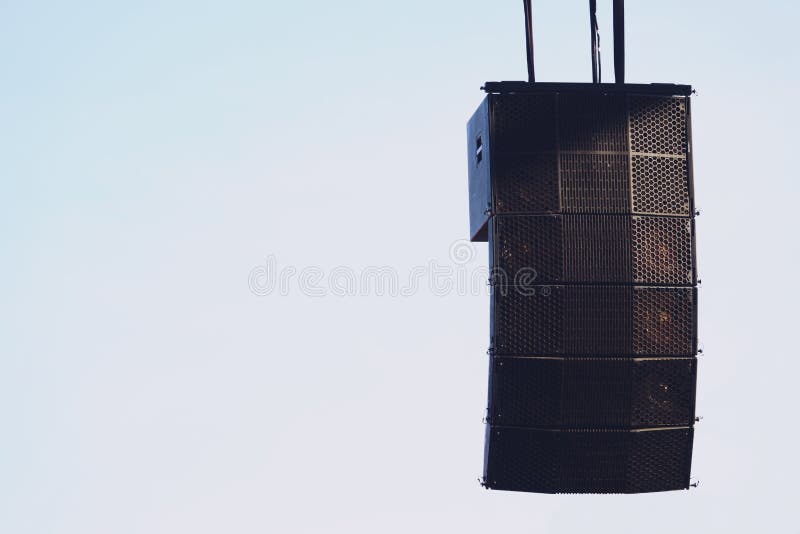 E imagens de stock E imagens de stock