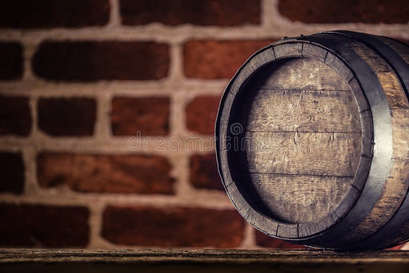 E lizenzfreies stockfoto E lizenzfreies stockfoto
