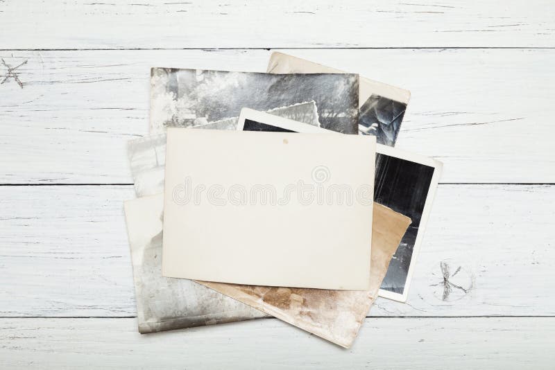 E fotografia stock libera da diritti E fotografia stock libera da diritti