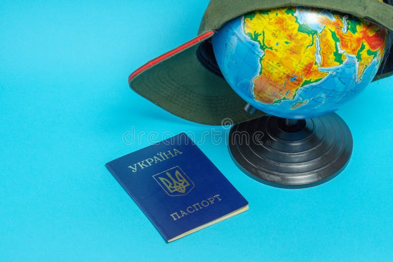 E fotografie stock E fotografie stock