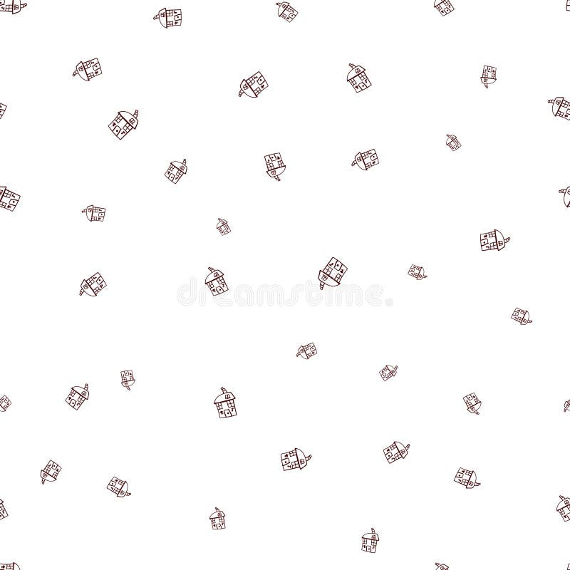 E 向量例证.