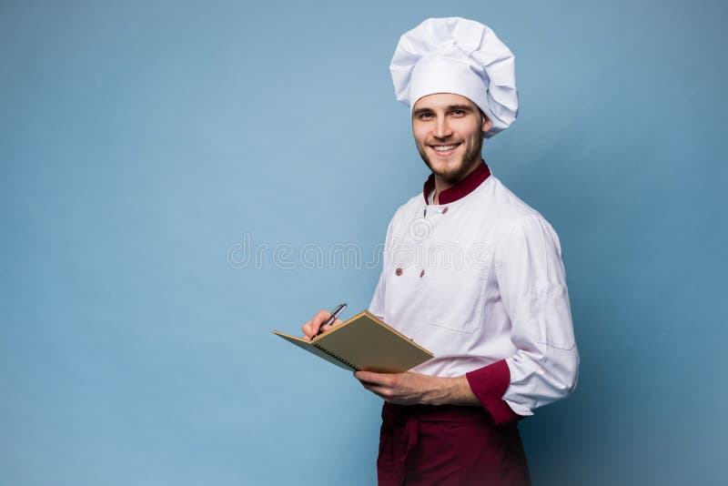 E arkivfoto E arkivfoto
