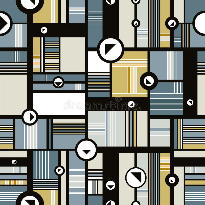 E illustration stock E illustration stock