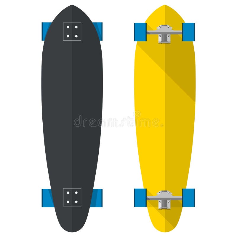 E ilustração stock E ilustração stock