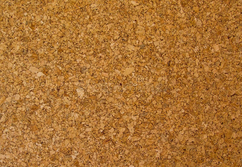  E στοκ εικόνα