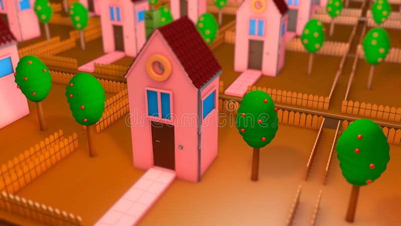 E ilustración del vector.