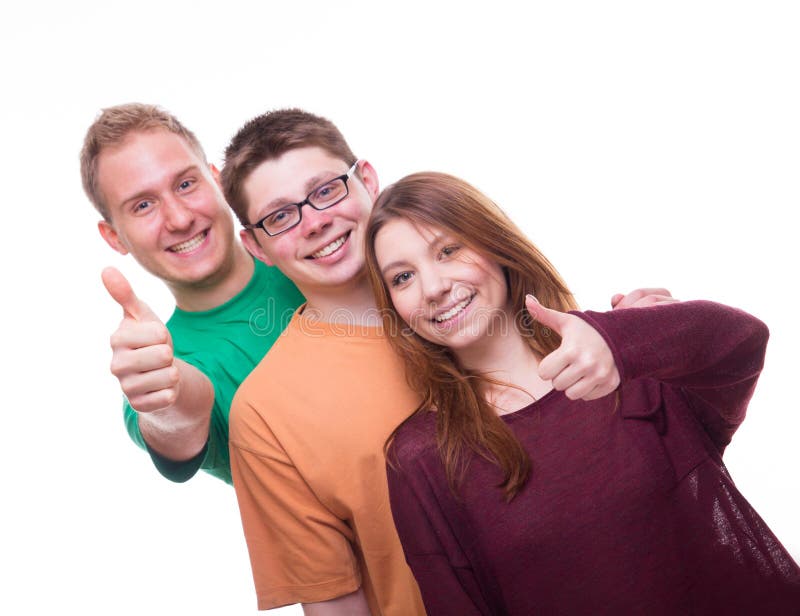 E stock afbeeldingen E stock afbeeldingen