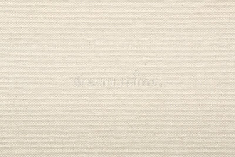 E immagine stock libera da diritti E immagine stock libera da diritti