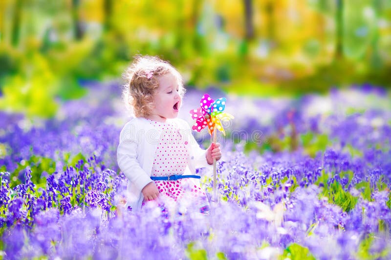 E foto de stock royalty free E foto de stock royalty free