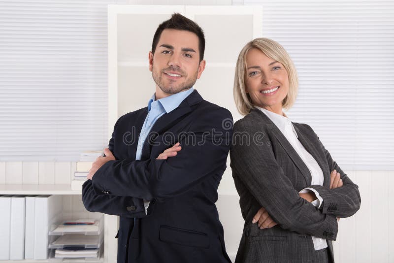 E stockbild E stockbild