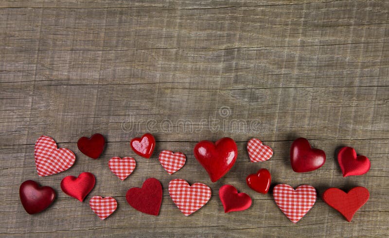 E foto de stock royalty free E foto de stock royalty free