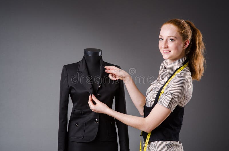 E image stock E image stock