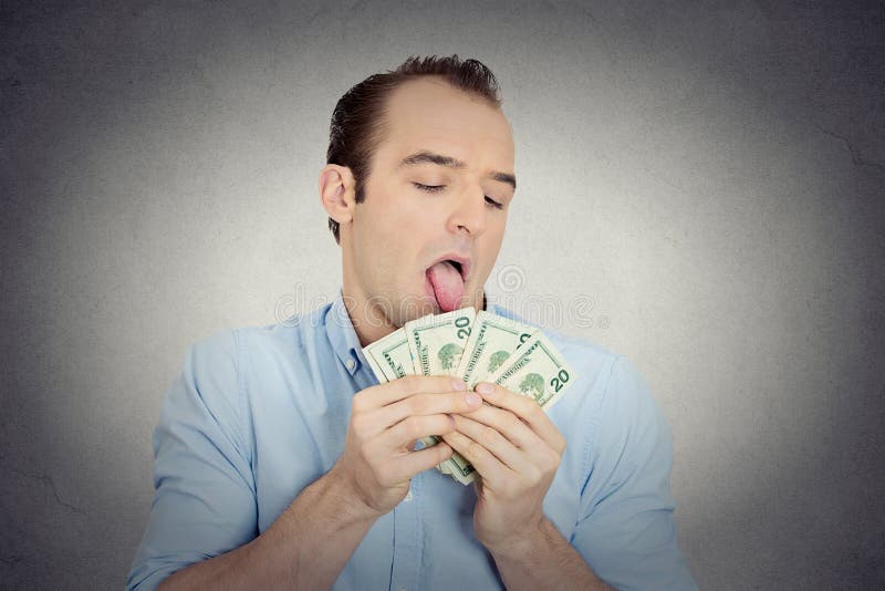 E immagine stock libera da diritti E immagine stock libera da diritti