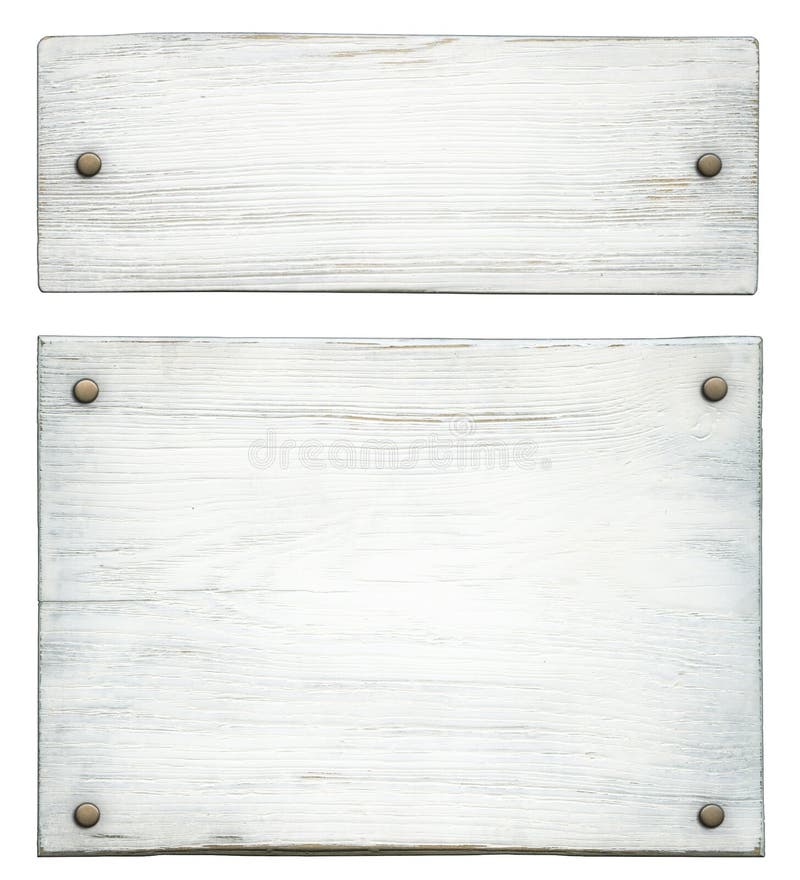  E images stock