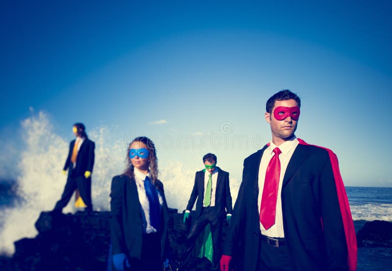 E imagens de stock E imagens de stock