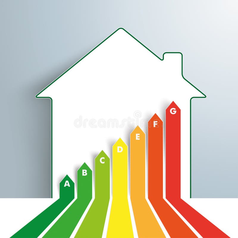 E stock illustrationer E stock illustrationer