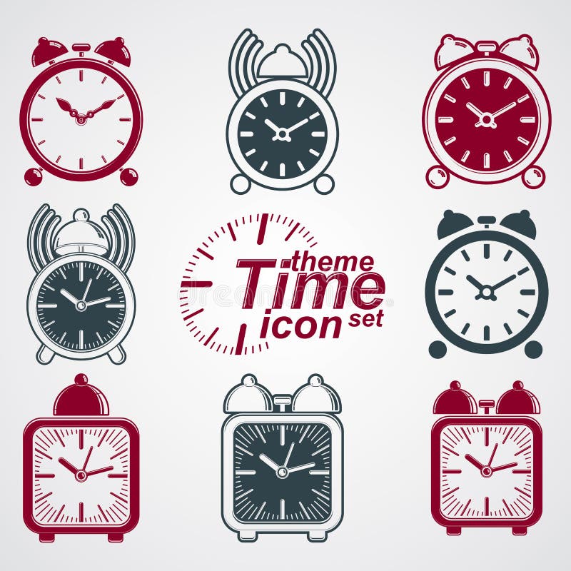 E vector illustratie E vector illustratie