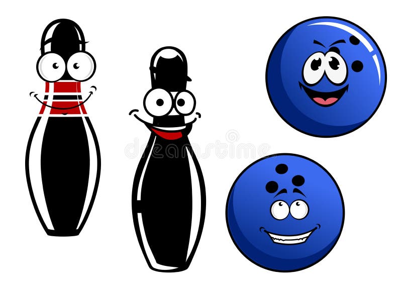  E ilustração stock