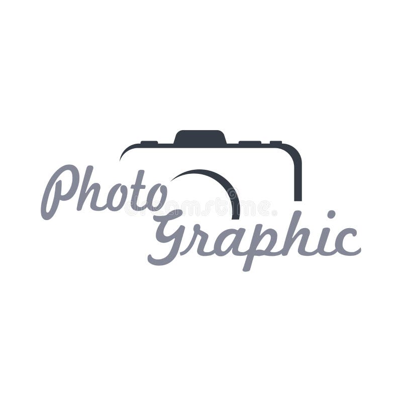 E illustration libre de droits E illustration libre de droits
