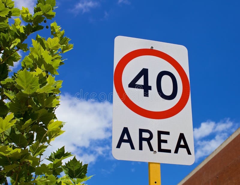 E fotos de stock E fotos de stock