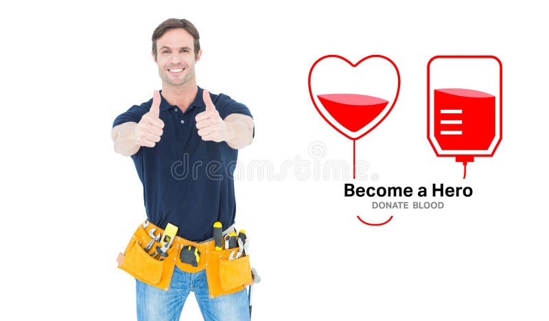 E illustrazione di stock E illustrazione di stock