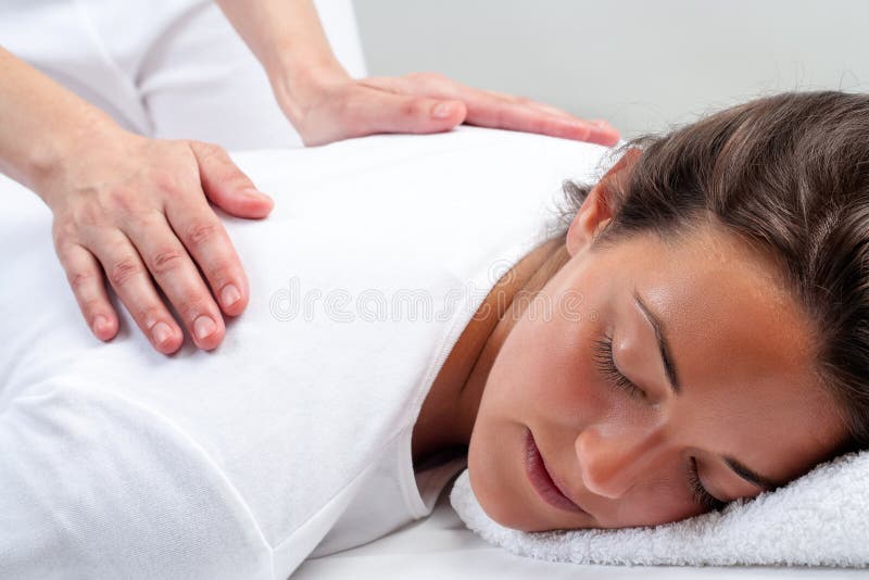 E imagens de stock E imagens de stock