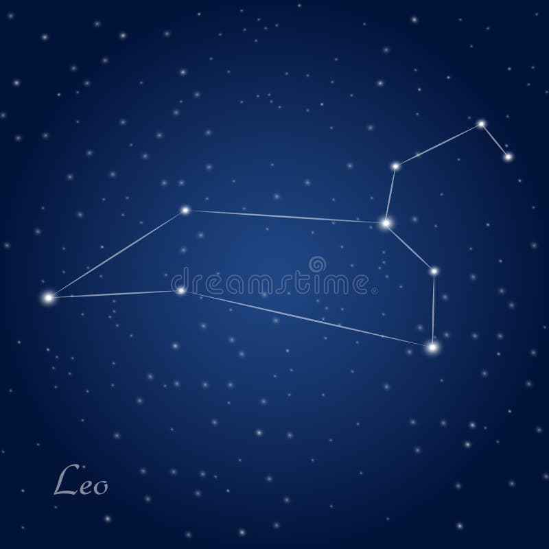 E 向量例证.
