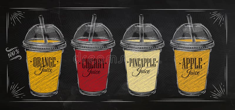 E vector illustratie