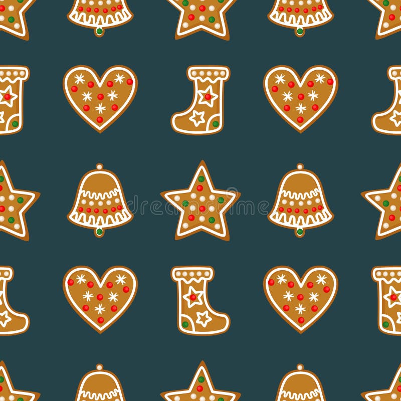 E ilustração royalty free E ilustração royalty free