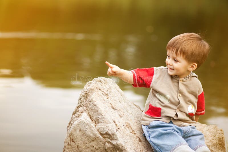  E image libre de droits