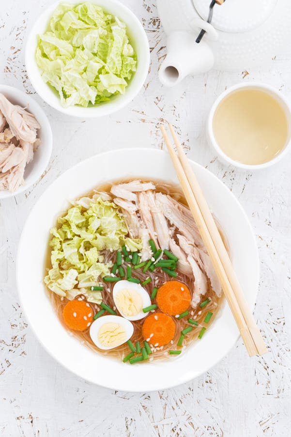 E fotos de stock royalty free.