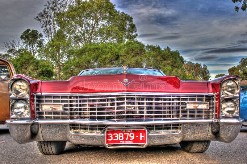 E royalty-vrije stock foto.