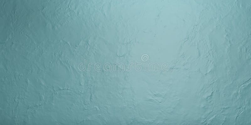 Illustration of Grunge blue background wall with texture. Illustration of Grunge blue background wall with texture.