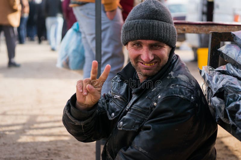 E fotografia de stock royalty free.