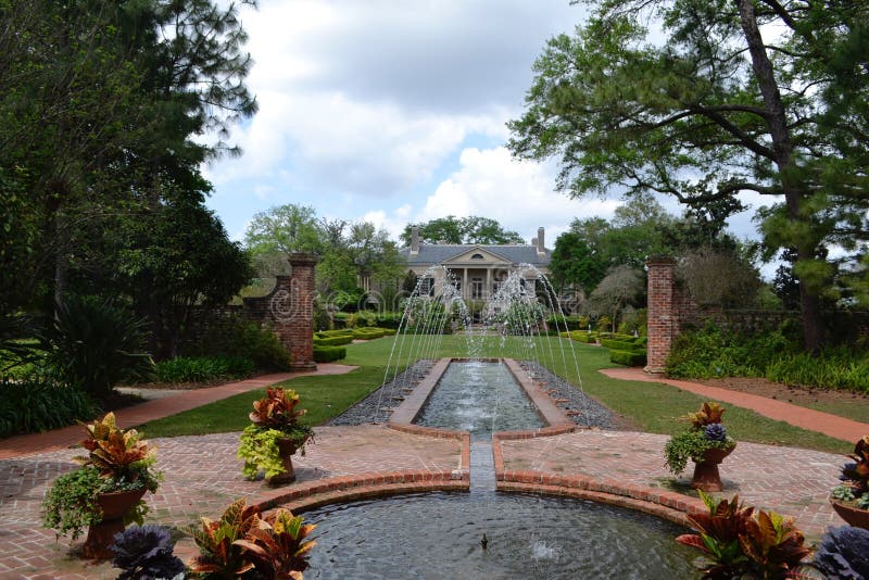  E zdjęcie royalty free